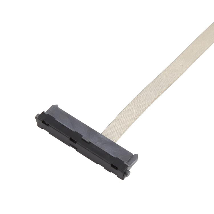 Connecteur de prise de disque dur avec câble flexible, For Asus X509 F509 1423-00QD000, For Asus X515J, For Asus X409 F409