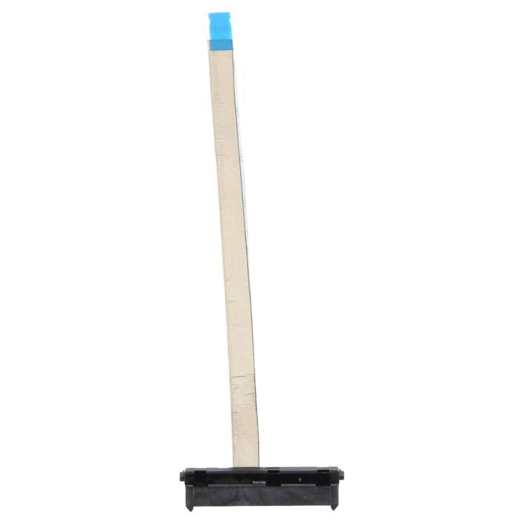 Connecteur de prise de disque dur avec câble flexible, For Asus X509 F509 1423-00QD000, For Asus X515J, For Asus X409 F409