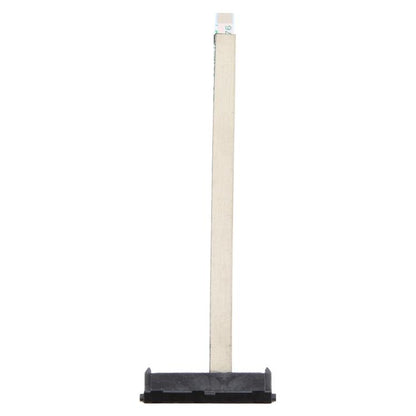 Connecteur de prise de disque dur avec câble flexible, For Asus X509 F509 1423-00QD000, For Asus X515J, For Asus X409 F409
