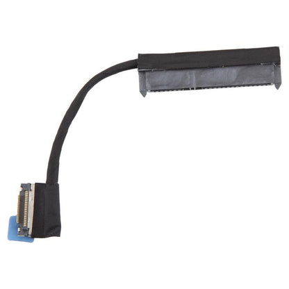 Connecteur de prise de disque dur ZAM60 pour Dell E5250 DC02C007L00, For Dell E5250 DC02C007L00 ZAM60