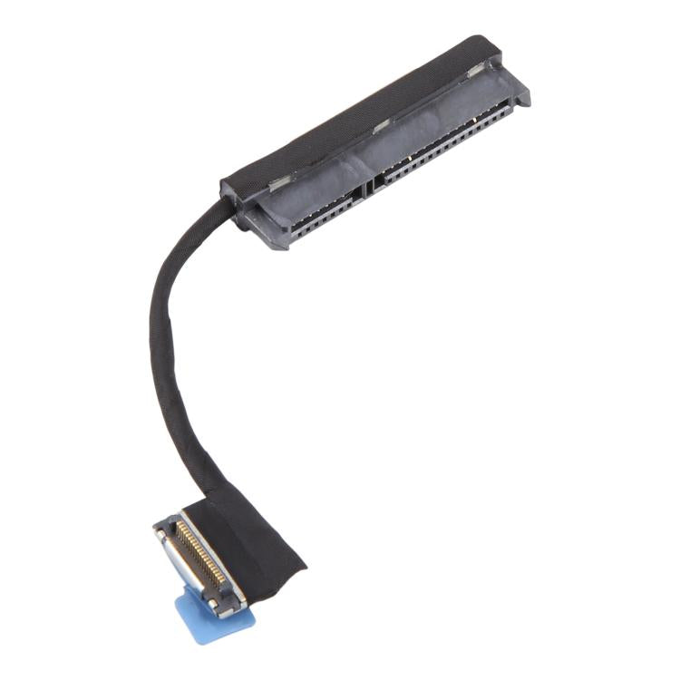 Connecteur de prise de disque dur ZAM60 pour Dell E5250 DC02C007L00, For Dell E5250 DC02C007L00 ZAM60