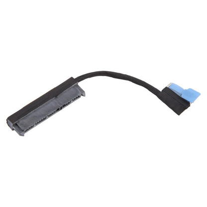 Connecteur de prise de disque dur ZAM60 pour Dell E5250 DC02C007L00, For Dell E5250 DC02C007L00 ZAM60