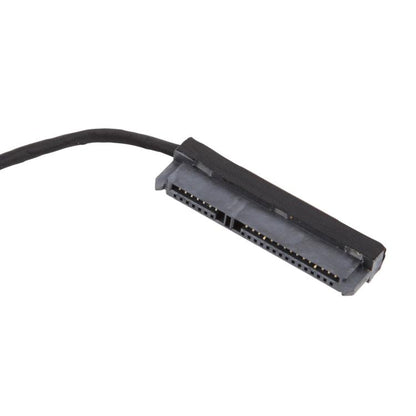 Connecteur de prise de disque dur ZAM60 pour Dell E5250 DC02C007L00, For Dell E5250 DC02C007L00 ZAM60