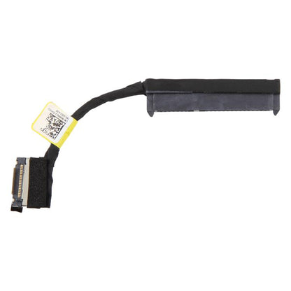 Connecteur de prise de disque dur pour Dell E5270 0N6MG2 ADM60, For Dell E5270