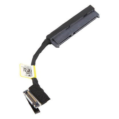 Connecteur de prise de disque dur pour Dell E5270 0N6MG2 ADM60, For Dell E5270