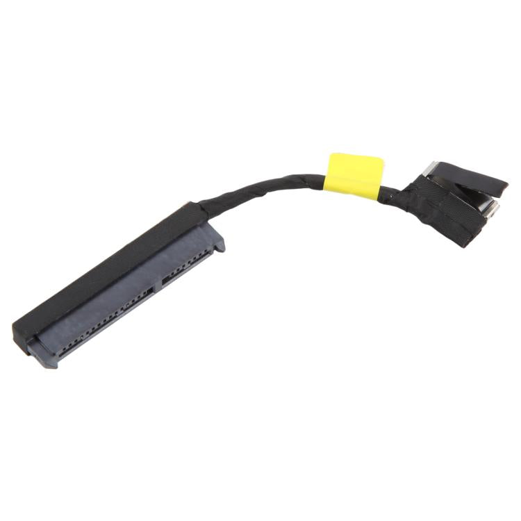 Connecteur de prise de disque dur pour Dell E5270 0N6MG2 ADM60, For Dell E5270