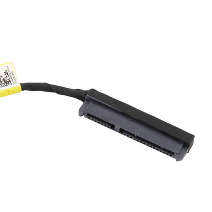 Connecteur de prise de disque dur pour Dell E5270 0N6MG2 ADM60, For Dell E5270