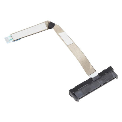 Connecteur de disque dur avec câble flexible pour Lenovo Ideapad 3-15ADA 3-15ADA05, For Lenovo Ideapad 3-15ADA 3-15ADA05