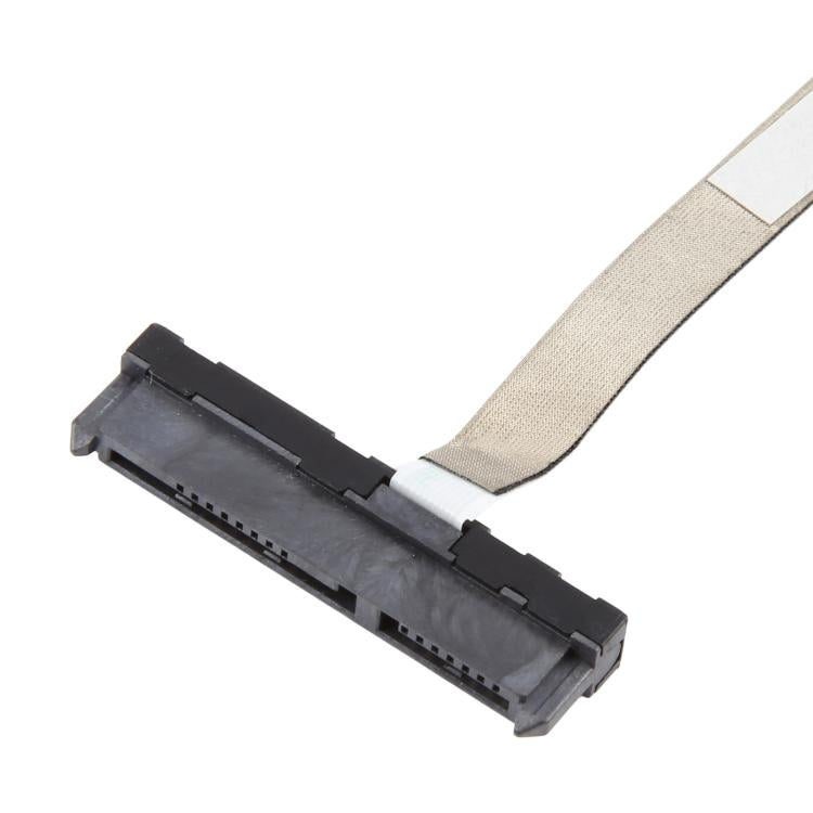 Connecteur de disque dur avec câble flexible pour Lenovo Ideapad 3-15ADA 3-15ADA05, For Lenovo Ideapad 3-15ADA 3-15ADA05