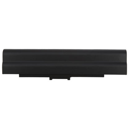 Batterie pour ordinateur portable UM09E70, 10,8 V, 5 200 mAh, 56 Wh, compatible avec les modèles Acer Aspire One 521, 752, 1410 et 1810T., For Acer Aspire One 521 752 1410 1810T