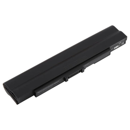 Batterie pour ordinateur portable UM09E70, 10,8 V, 5 200 mAh, 56 Wh, compatible avec les modèles Acer Aspire One 521, 752, 1410 et 1810T., For Acer Aspire One 521 752 1410 1810T
