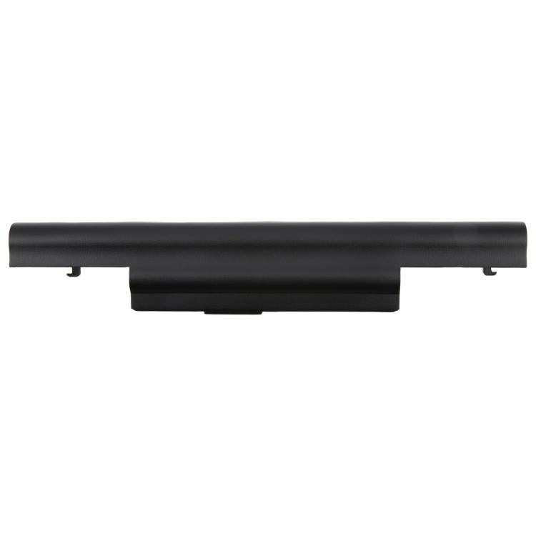 Batterie pour ordinateur portable Acer AS10B51 / Aspire 3820 4820 5820 4745 (11,1 V, 5 200 mAh, 58 Wh), For Acer AS10B51 / Aspire 3820 4820 5820