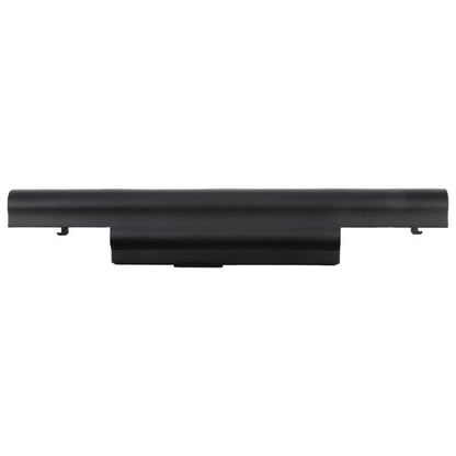 Batterie pour ordinateur portable Acer AS10B51 / Aspire 3820 4820 5820 4745 (11,1 V, 5 200 mAh, 58 Wh), For Acer AS10B51 / Aspire 3820 4820 5820