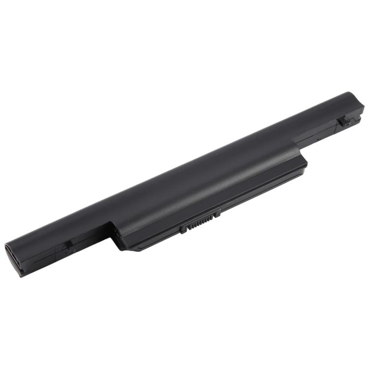 Batterie pour ordinateur portable Acer AS10B51 / Aspire 3820 4820 5820 4745 (11,1 V, 5 200 mAh, 58 Wh), For Acer AS10B51 / Aspire 3820 4820 5820