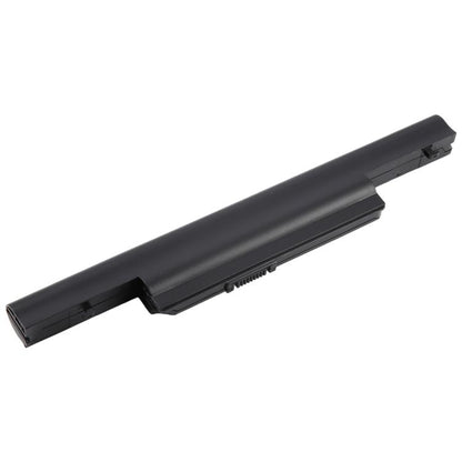 Batterie pour ordinateur portable Acer AS10B51 / Aspire 3820 4820 5820 4745 (11,1 V, 5 200 mAh, 58 Wh), For Acer AS10B51 / Aspire 3820 4820 5820
