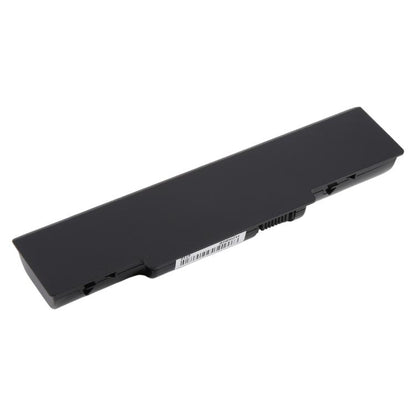 Batteries pour ordinateur portable 11,1 V 5 200 mAh 58 Wh (référence 4710) compatibles avec les modèles Acer 4730, 4736zg, 4930g et 4920 (AS07A31 et AS07A4)., For Acer 4730 4736zg 4930g 4920 AS07A31 AS07A4