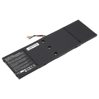 Batteries pour ordinateur portable 14,8 V 4 000 mAh 59 Wh AP13B3K/AP13B8K compatibles avec Acer V5-452G/552G et V5-473, For Acer V5-452G/552G V5-473