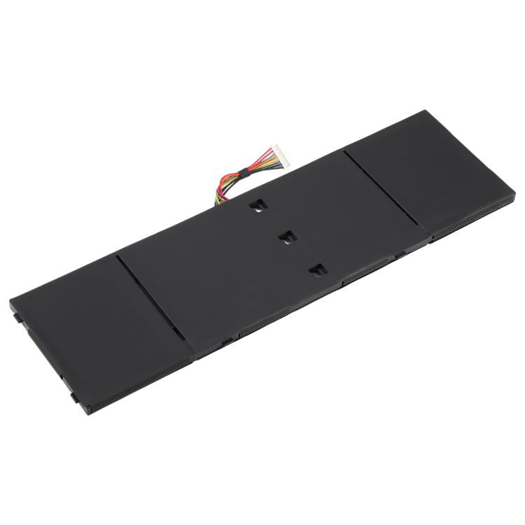 Batteries pour ordinateur portable 14,8 V 4 000 mAh 59 Wh AP13B3K/AP13B8K compatibles avec Acer V5-452G/552G et V5-473, For Acer V5-452G/552G V5-473
