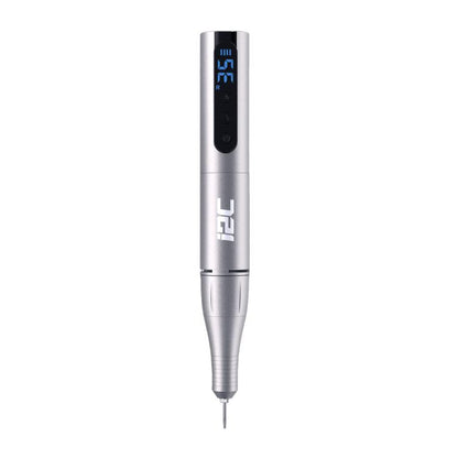 Stylo de meulage portable rechargeable anti-vibration i2C G35, i2C G35