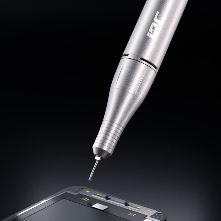 Stylo de meulage portable rechargeable anti-vibration i2C G35, i2C G35