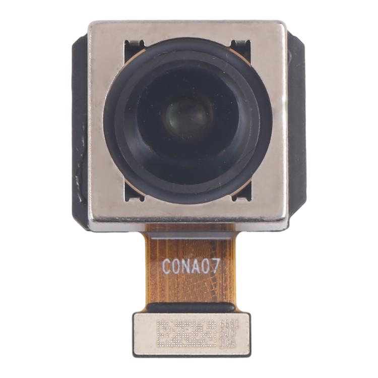 Caméra arrière d'origine, For Huawei Enjoy 70, For Huawei nova 10 SE, For Huawei nova 10