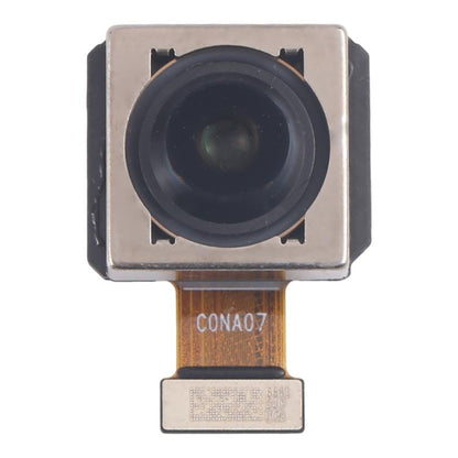 Caméra arrière d'origine, For Huawei Enjoy 70, For Huawei nova 10 SE, For Huawei nova 10