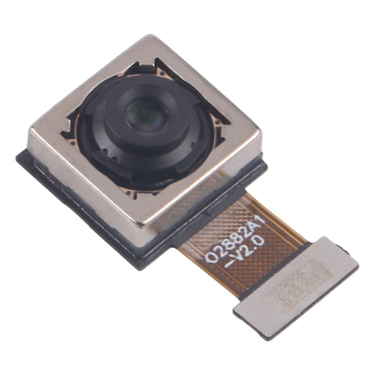 Caméra arrière d'origine, For Huawei Enjoy 70, For Huawei nova 10 SE, For Huawei nova 10