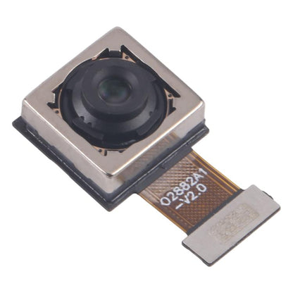 Caméra arrière d'origine, For Huawei Enjoy 70, For Huawei nova 10 SE, For Huawei nova 10