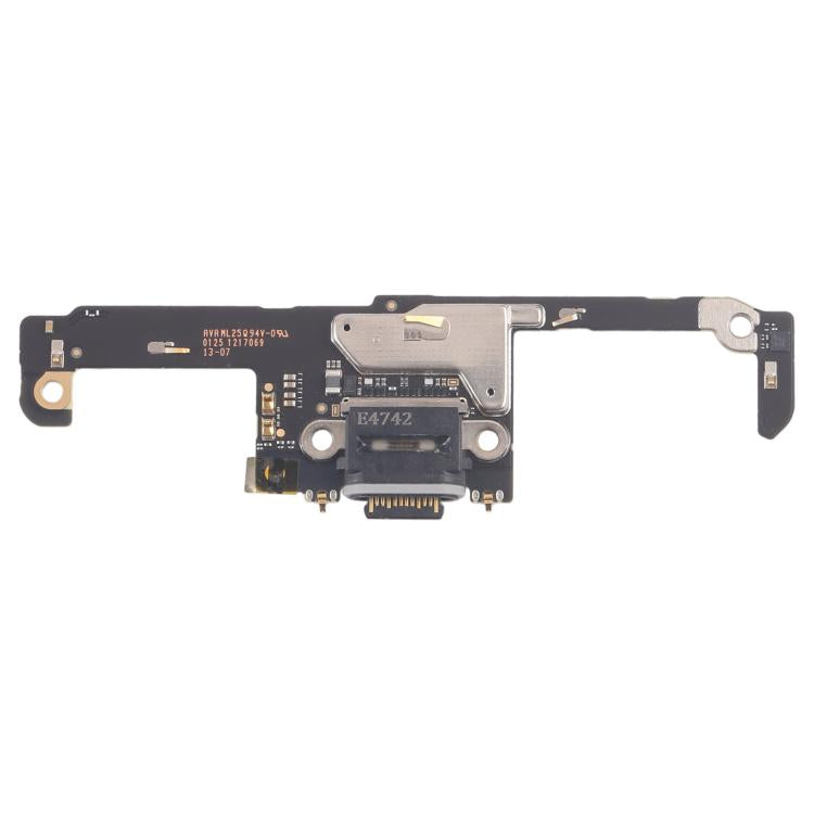 Carte de port de charge d'origine, For Google Pixel 10 Pro XL, For Google Pixel 10 Pro, For Google Pixel 10