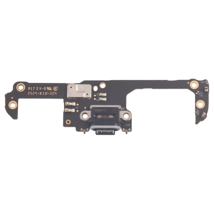 Carte de port de charge d'origine, For Google Pixel 10 Pro XL, For Google Pixel 10 Pro, For Google Pixel 10