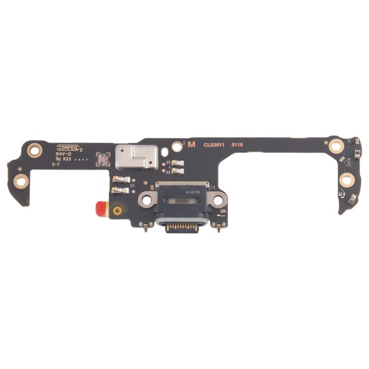 Carte de port de charge d'origine, For Google Pixel 10 Pro XL, For Google Pixel 10 Pro, For Google Pixel 10