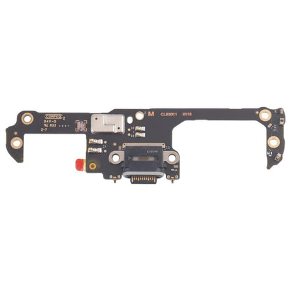 Carte de port de charge d'origine, For Google Pixel 10 Pro XL, For Google Pixel 10 Pro, For Google Pixel 10