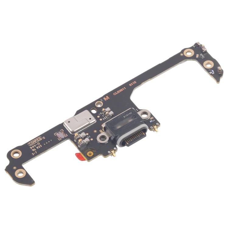 Carte de port de charge d'origine, For Google Pixel 10 Pro XL, For Google Pixel 10 Pro, For Google Pixel 10