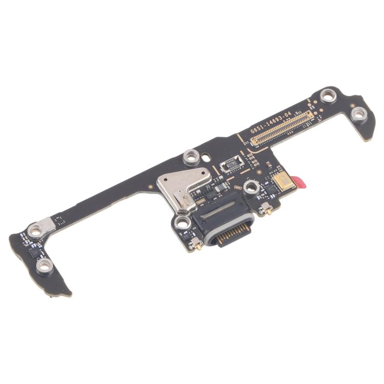 Carte de port de charge d'origine, For Google Pixel 10 Pro XL, For Google Pixel 10 Pro, For Google Pixel 10