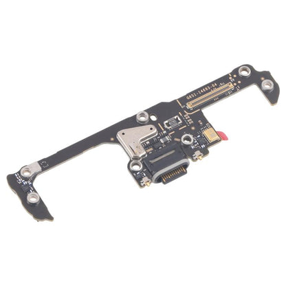 Carte de port de charge d'origine, For Google Pixel 10 Pro XL, For Google Pixel 10 Pro, For Google Pixel 10