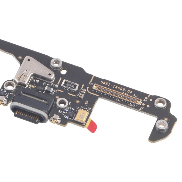 Carte de port de charge d'origine, For Google Pixel 10 Pro XL, For Google Pixel 10 Pro, For Google Pixel 10