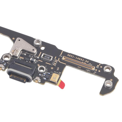 Carte de port de charge d'origine, For Google Pixel 10 Pro XL, For Google Pixel 10 Pro, For Google Pixel 10