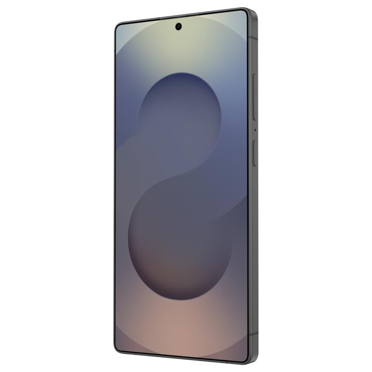 S25 Ultra / B9T, 4 Go + 64 Go, écran 6,75 pouces, Android 10, processeur quadricœur MTK6739, réseau : 4G, OTG, double SIM, EU Plug, US Plug, UK Plug, AU Plug