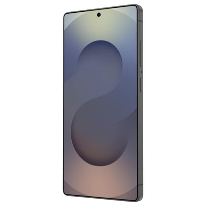 S25 Ultra / B9T, 4 Go + 64 Go, écran 6,75 pouces, Android 10, processeur quadricœur MTK6739, réseau : 4G, OTG, double SIM, EU Plug, US Plug, UK Plug, AU Plug