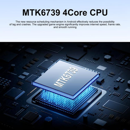 S25 Ultra / B9T, 4 Go + 64 Go, écran 6,75 pouces, Android 10, processeur quadricœur MTK6739, réseau : 4G, OTG, double SIM, EU Plug, US Plug, UK Plug, AU Plug
