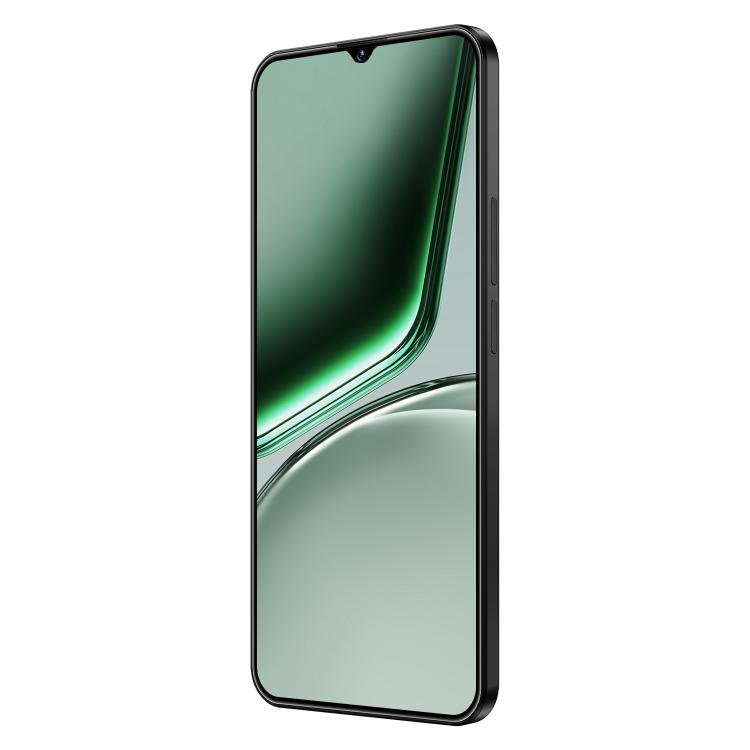 Note 50 Pro / Y300, 6 Go + 128 Go, écran 6,51 pouces, Android 11, processeur octa-core MTK6771, réseau 4G, double SIM, EU Plug, US Plug, UK Plug, AU Plug
