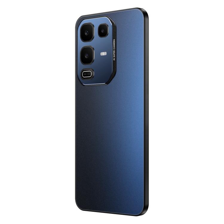 Note 50 Pro / Y300, 6 Go + 128 Go, écran 6,51 pouces, Android 11, processeur octa-core MTK6771, réseau 4G, double SIM, EU Plug, US Plug, UK Plug, AU Plug