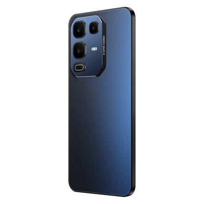 Note 50 Pro / Y300, 6 Go + 128 Go, écran 6,51 pouces, Android 11, processeur octa-core MTK6771, réseau 4G, double SIM, EU Plug, US Plug, UK Plug, AU Plug