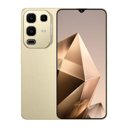 Note 50 Pro / Y300, 6 Go + 128 Go, écran 6,51 pouces, Android 11, processeur octa-core MTK6771, réseau 4G, double SIM, EU Plug, US Plug, UK Plug, AU Plug