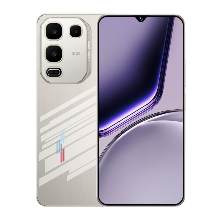 Note 50 Pro / Y300, 6 Go + 128 Go, écran 6,51 pouces, Android 11, processeur octa-core MTK6771, réseau 4G, double SIM, EU Plug, US Plug, UK Plug, AU Plug