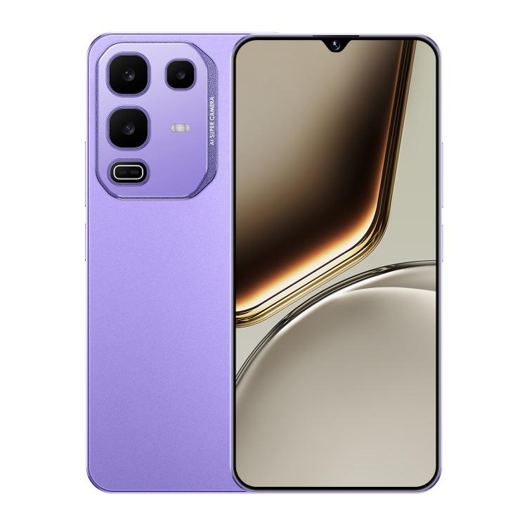 Note 50 Pro / Y300, 6 Go + 128 Go, écran 6,51 pouces, Android 11, processeur octa-core MTK6771, réseau 4G, double SIM, EU Plug, US Plug, UK Plug, AU Plug