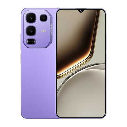 Note 50 Pro / Y300, 6 Go + 128 Go, écran 6,51 pouces, Android 11, processeur octa-core MTK6771, réseau 4G, double SIM, EU Plug, US Plug, UK Plug, AU Plug