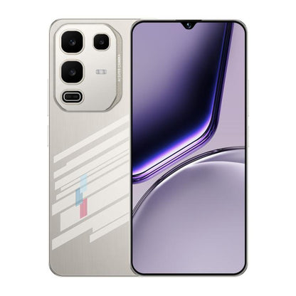 Note 50 Pro / Y300, 6 Go + 128 Go, écran 6,51 pouces, Android 11, processeur octa-core MTK6771, réseau 4G, double SIM, EU Plug, US Plug, UK Plug, AU Plug