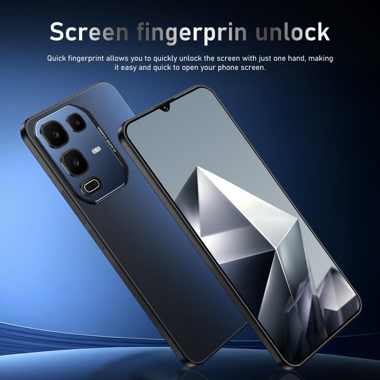 Note 50 Pro / Y300, 6 Go + 128 Go, écran 6,51 pouces, Android 11, processeur octa-core MTK6771, réseau 4G, double SIM, EU Plug, US Plug, UK Plug, AU Plug