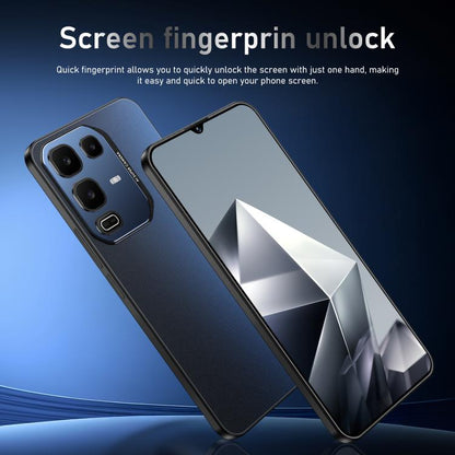 Note 50 Pro / Y300, 6 Go + 128 Go, écran 6,51 pouces, Android 11, processeur octa-core MTK6771, réseau 4G, double SIM, EU Plug, US Plug, UK Plug, AU Plug